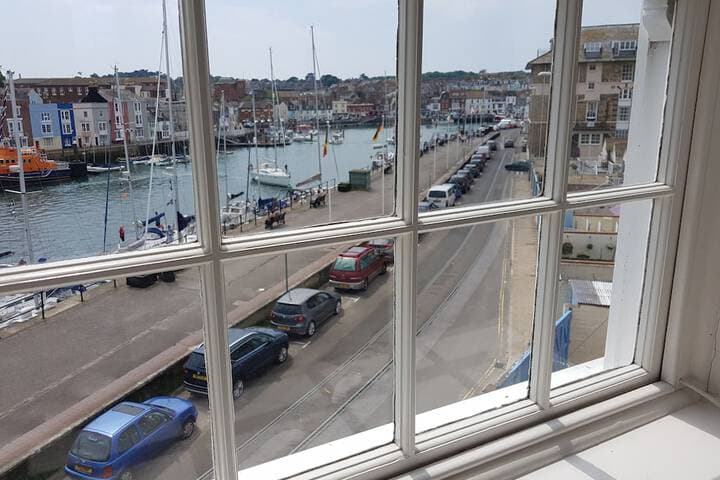 Beach View Guesthouse photo 4
