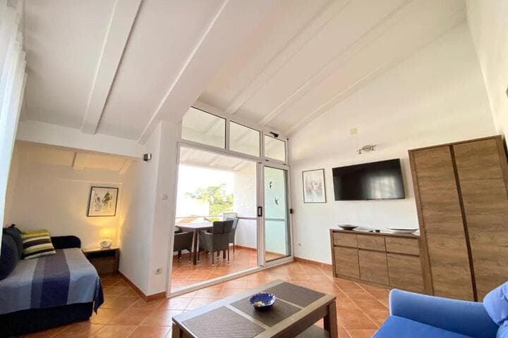 Apartments Perić photo 2