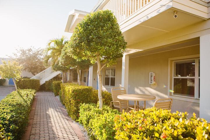 The Beach Club at Anna Maria by RVA photo 5
