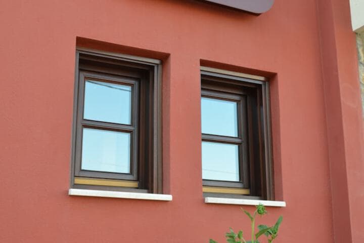 Helianthus Guesthouse photo 2