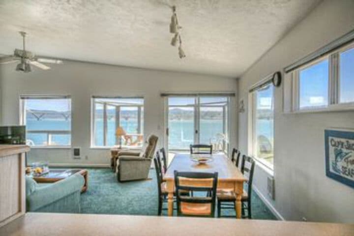 Shell Haven photo 3