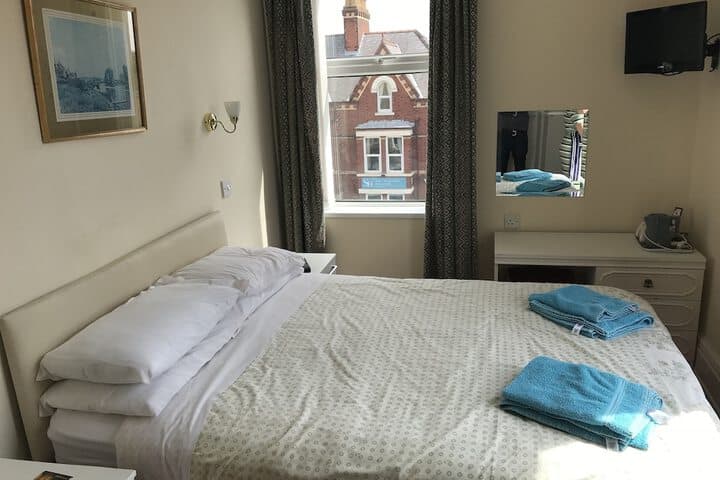 Viking Hotel photo 3