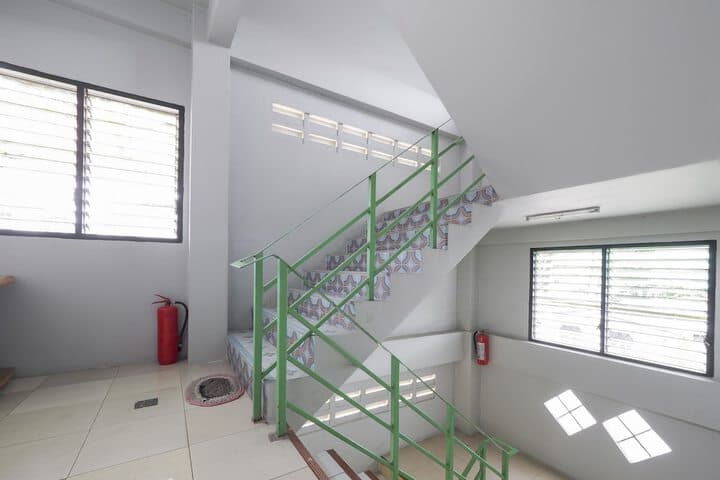 OYO 471 Sunshine Apartment photo 5