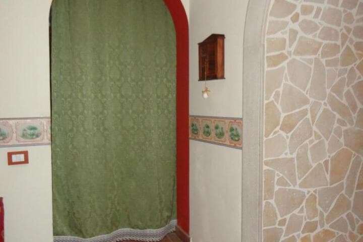 La Casa di Petra photo 5