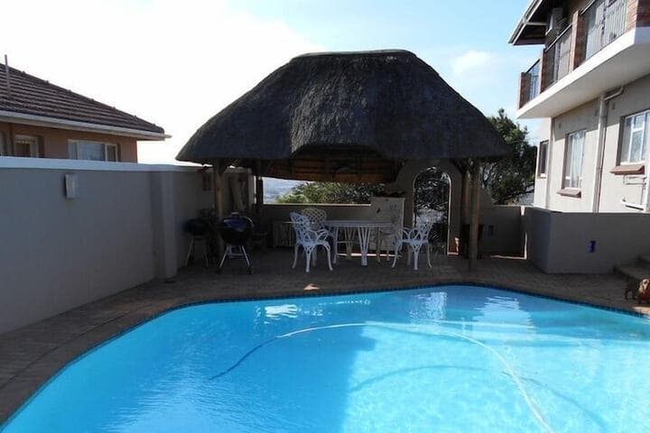 Hamelin Guest House photo 4