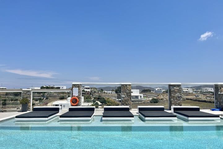 Crystal Suites photo 4
