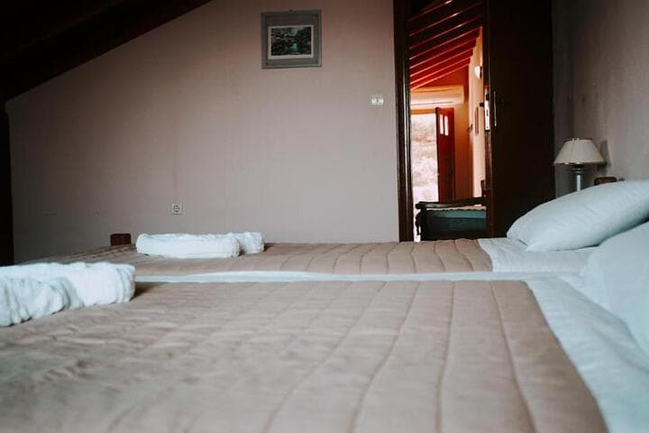 Pension Galini photo 2