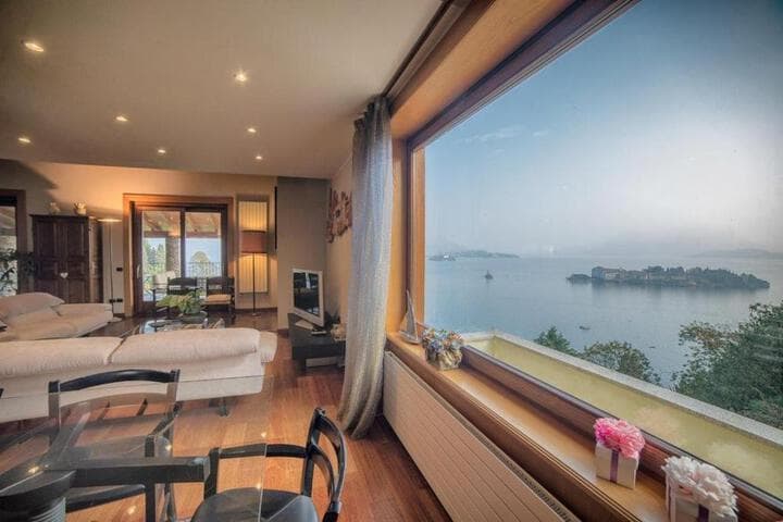 Villa Gaia photo 4