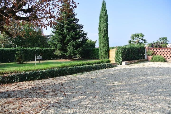 Villa Le Rose photo 3