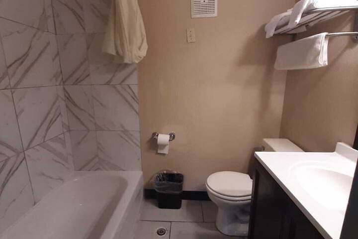 Happy Stay Inn photo 3