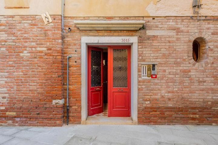 Casanova ai Tolentini photo 2
