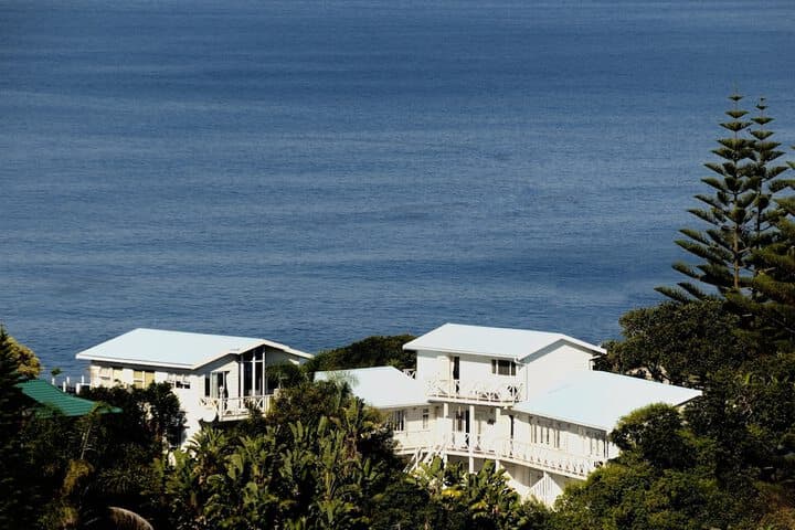 Brenton Beach House photo 2