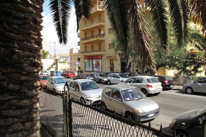 Il Mandorlo photo 4