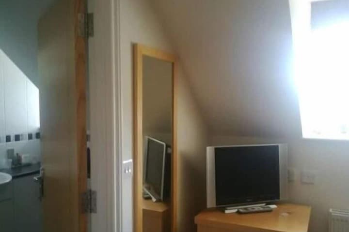 Springfields photo 3