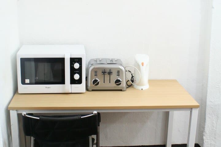 HUGA HAUS photo 4