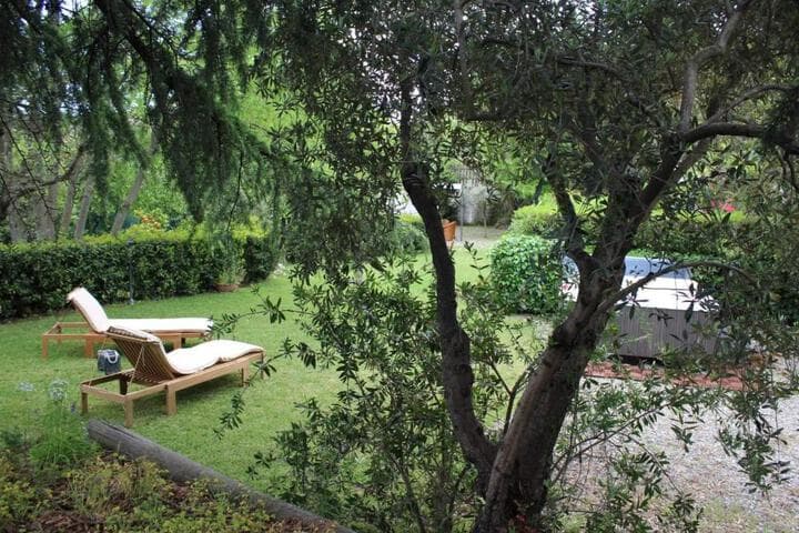 Etna Rose photo 3