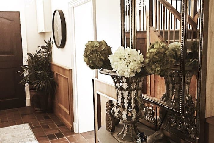 No. 10 Caledon Street Guest House photo 3