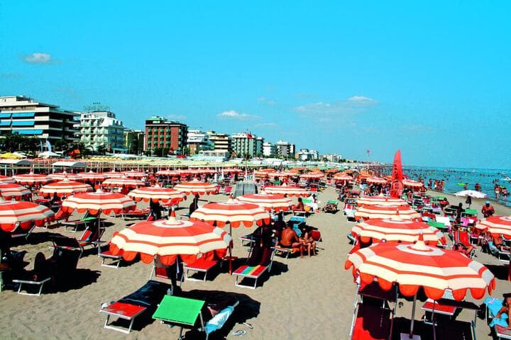Residenza Novalba photo 4