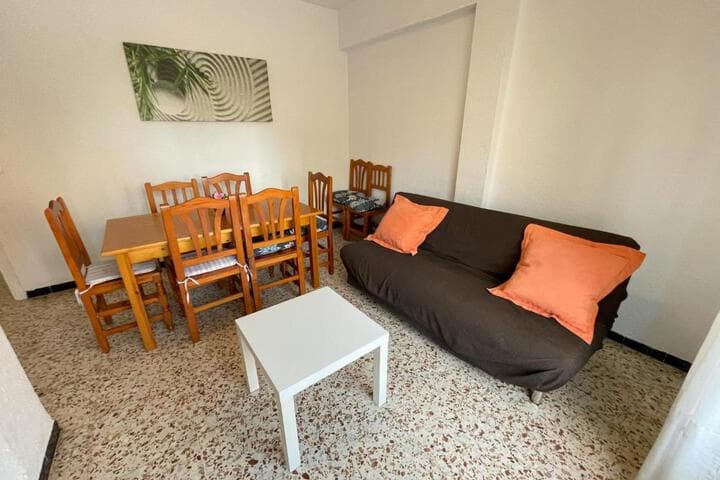Apartamentos Gandia Daimuz 3000 photo 5