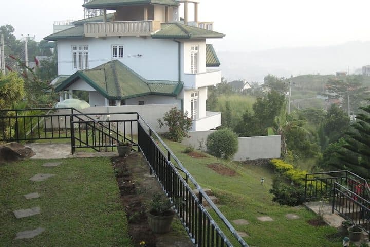 Kandyan View Holiday Bungalow photo 4
