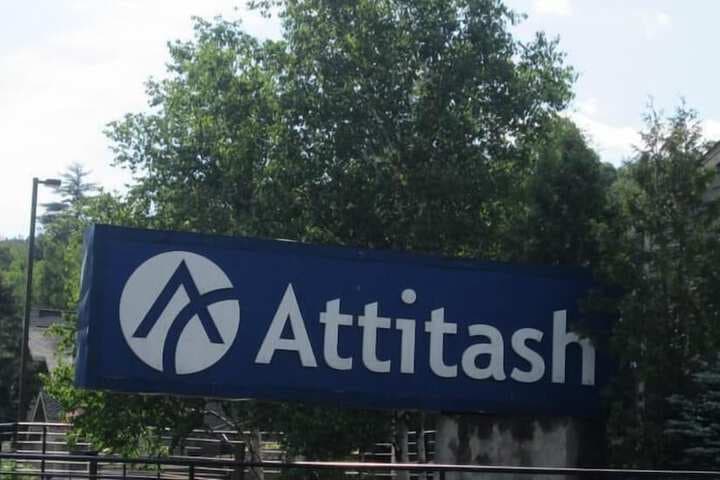 Attitash Mountain Village photo 3
