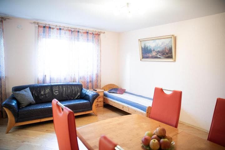 Ferienwohnung Johann photo 3