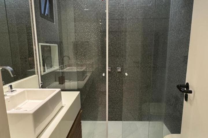 Flat Prudente de Morais photo 5
