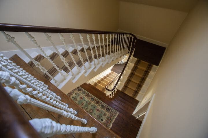 Cardhu Country House photo 5