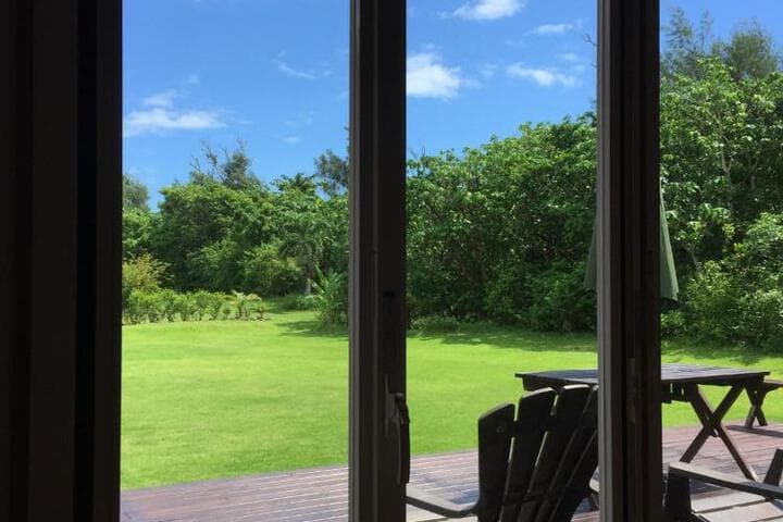guest house annsea photo 5
