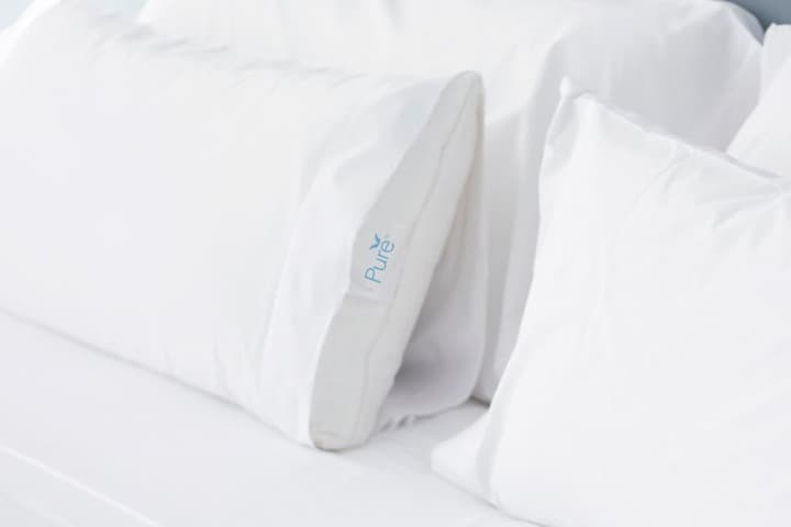 Sonesta Essential Junction City photo 3