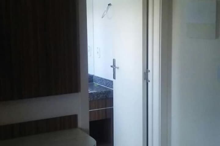 Apartment Lacqua di Roma 2 Abad photo 4