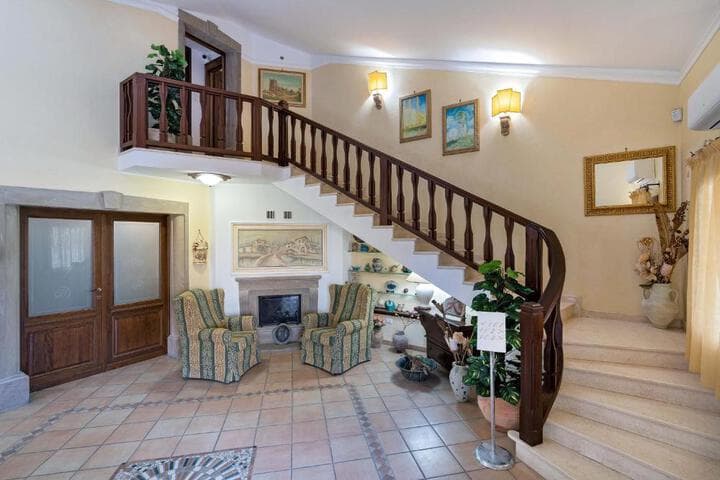 Villa Lina photo 2