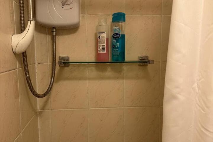 Sandpiper Guest House photo 4