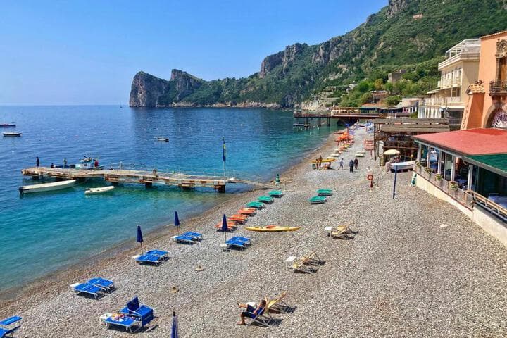 Mimì sul Mare photo 3