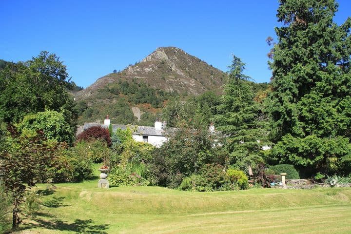 Powter Howe photo 2