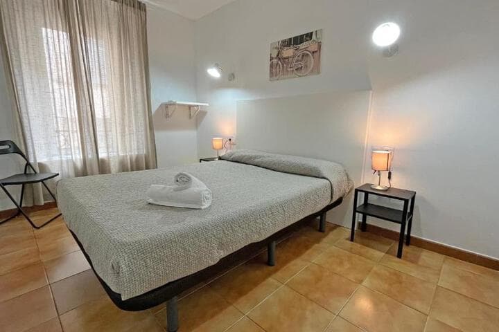 Hostal La Premsa photo 3