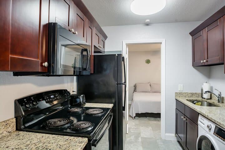 Golf View Villas Tampa FL photo 3