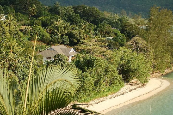 Sailfish Beach Villas photo 5
