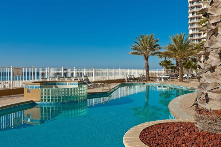 Admirals Quarters by Wyndham Vacation Rentals photo 5