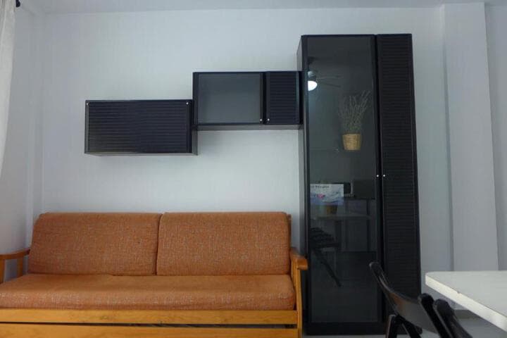 Apartamentos Amatista photo 2