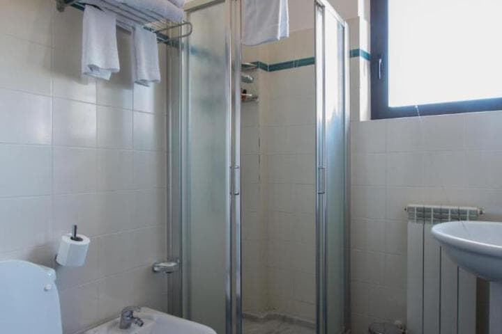 Antica Pieve photo 5