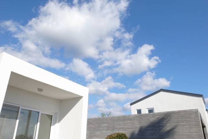 La Pause B&B photo 2