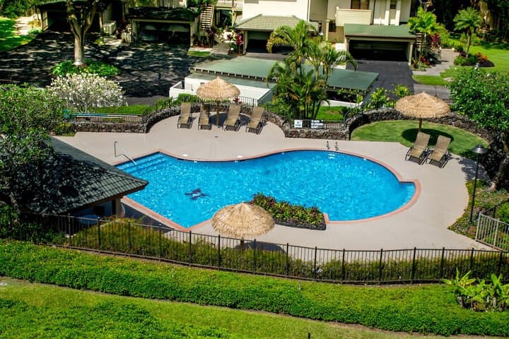 Kapalua Villas Maui photo 5