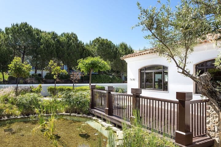Pine Cliffs Residence a Luxury Collection Resort Algarve photo 5