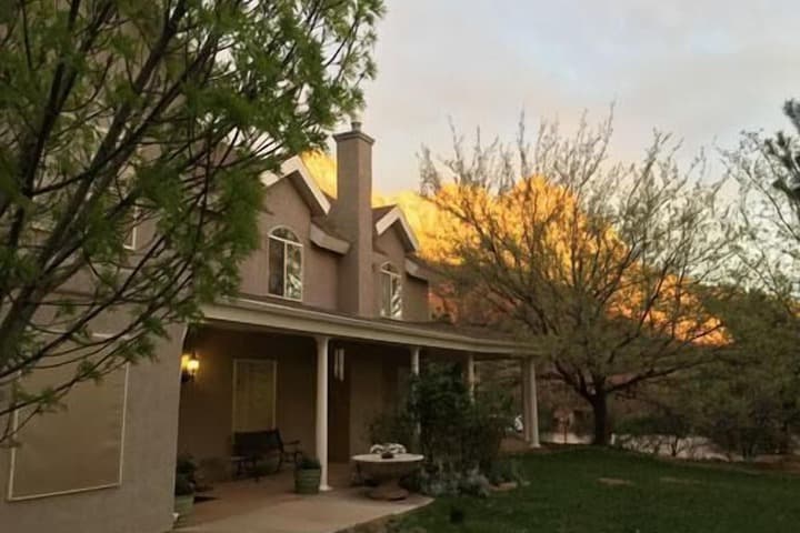 Novel House Inn photo 3