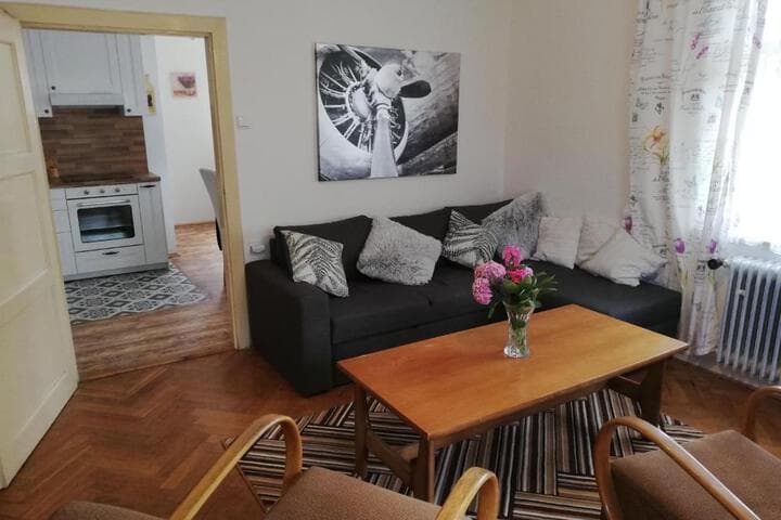 Villa Oliva photo 3