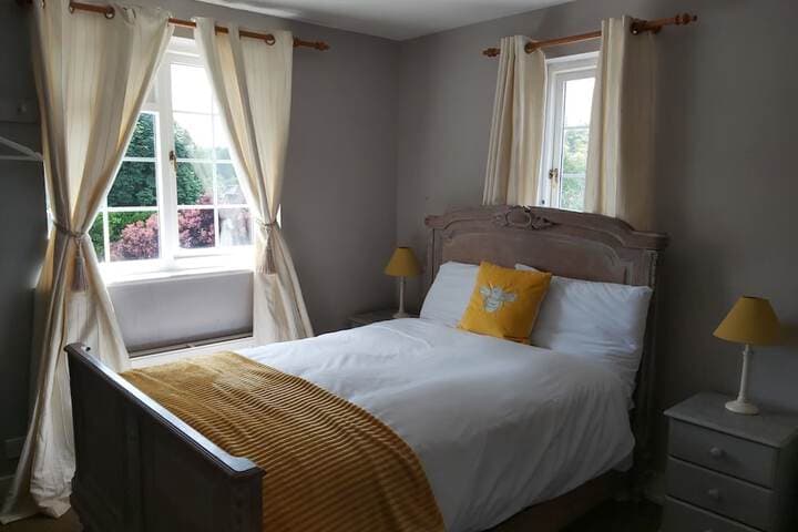 The Blacksmiths Arms Halland photo 3