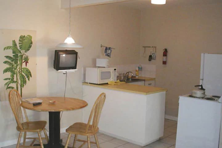 Paradise Villas photo 4