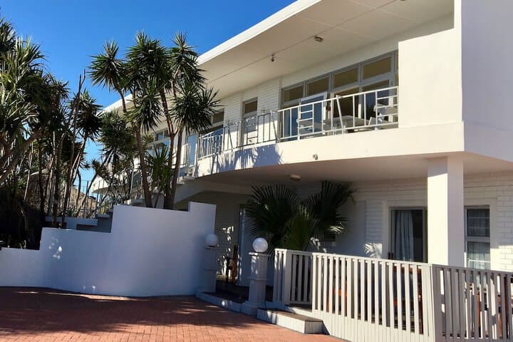 La Mer Guesthouse photo 5