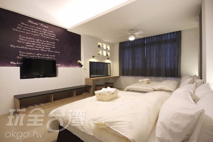 Wo House photo 5